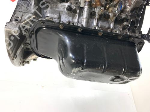 Engine CITROËN C1 (PM_, PN_) 1.4 HDi | BP39328097M1 - Image 5