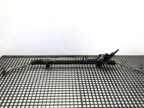 Used Steering rack Steering rack 39321284 39321284