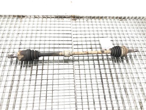 right-front-driveshaft-kia-picanto-i-sa-2004-2005-2006-2007-2008-2009-2010-2011-2012-39274192 main image