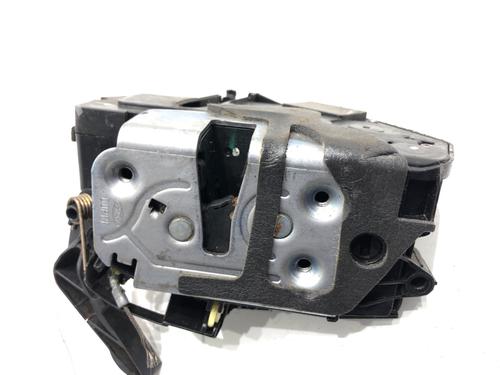front-right-lock-ford-fiesta-vi-cb1-ccn-2008-39340577 main image