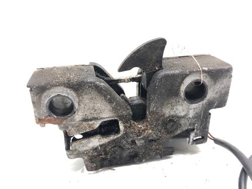 hood-lock-skoda-octavia-iii-combi-5e5-5e6-2012-2013-2014-2015-2016-2017-2018-2019-2020-39288786 main image