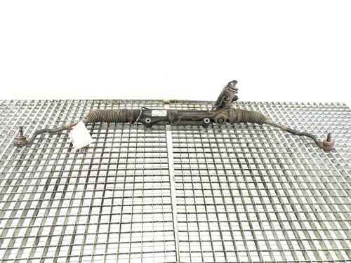 Steering rack BMW X3 (E83) 2.0 d | BP39307500M22  - Image 5