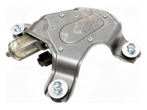 rear-wiper-motor-suzuki-swift-v-az-2017-39363981 main image