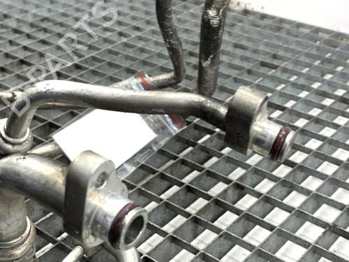 AC pipe MERCEDES-BENZ GL-CLASS (X166) GL 350 CDI / BlueTec 4-matic (166.823, 166.824) | BP39332871M126 - Image 4
