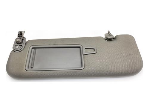 Used Left sun visor Left sun visor HYUNDAI ELANTRA V Saloon (MD, UD) 1.6 (132 hp) 40115242 40115242