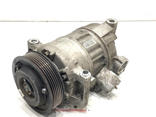ac-compressor-vw-passat-b7-variant-365-2010-2011-2012-2013-2014-2015-39308723 main image