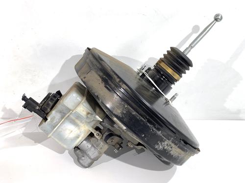 servo-brake-vw-cc-b7-358-2011-2012-2013-2014-2015-2016-2017-39305460 main image
