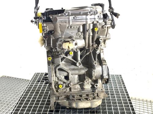 Engine OPEL ASTRA K (B16) 1.2 Turbo (68) | BP39351570M1 - Image 3