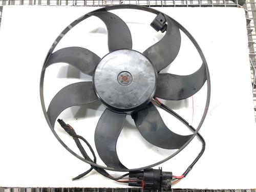 radiator-fan-vw-passat-b7-variant-365-2010-2011-2012-2013-2014-2015-39308719 main image