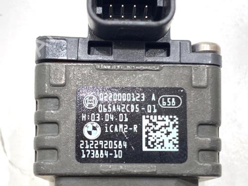 Camera BMW 3 Touring (G21, G81) 320 d Mild-Hybrid | BP39348071E14 - Image 5