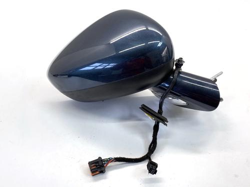right-mirror-citroen-c5-iii-rd_-2008-2009-2010-2011-2012-2013-2014-2015-2016-2017-39319282 main image