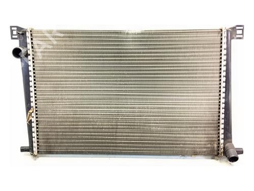 Used Water radiator Water radiator MINI MINI (R56) One (98 hp) 40619980 40619980