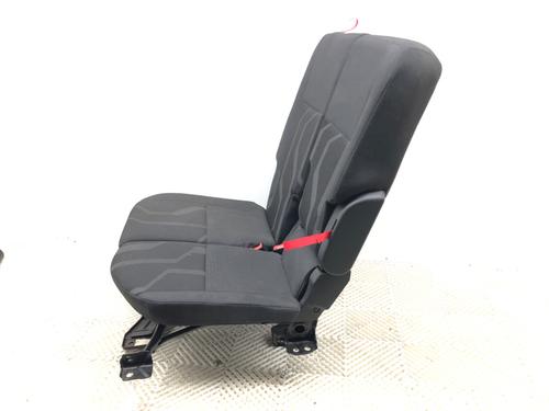 Right front seat FORD TRANSIT CONNECT MPV 1.5 TDCi | BP39304035C16 - Image 6