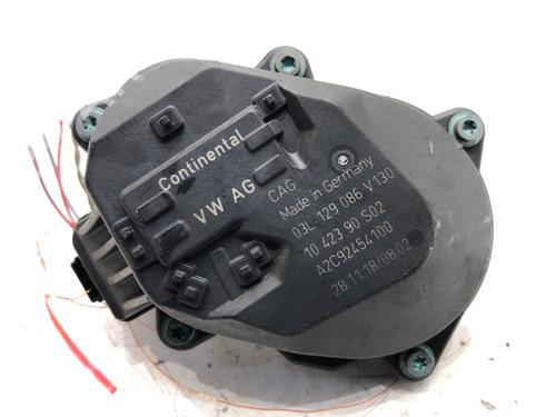 Electronic module AUDI A4 B8 (8K2) 2.0 TDI | BP39378043M83 - Image 3