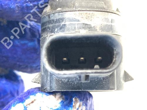 Electronic module VW PASSAT B8 Variant (3G5, CB5) 2.0 TDI | BP39339503M83 - Image 4