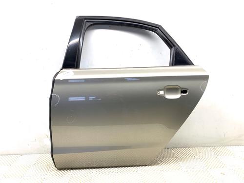 left-rear-door-audi-a8-d4-4h2-4h8-4hc-4hl-2009-2010-2011-2012-2013-2014-2015-2016-2017-2018-2019-39311379 main image