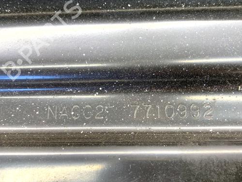 Andre INFINITI Q50 50 Hybrid AWD | BP39325815O1 - Image 6