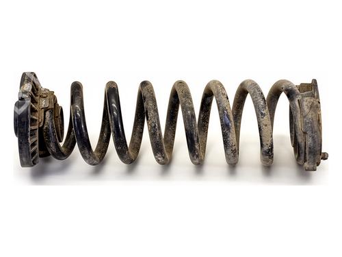 Used Shock absorber spring Shock absorber spring 39358339 39358339