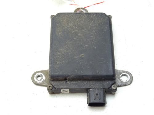 Electronic module LEXUS RC (_C1_) F (USC10_, USC10R) | BP39268945M83 - Image 5