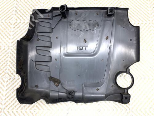 Upper protection AUDI A4 B8 Avant (8K5) 2.0 TDI quattro | BP39376408M93 - Image 3