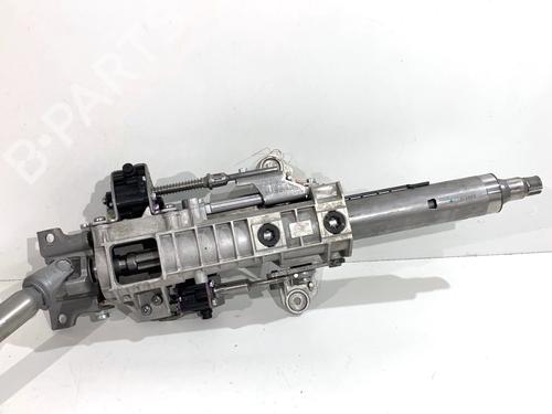 Steering column TESLA MODEL Y (5YJY) EV | BP39336371M21 - Image 3