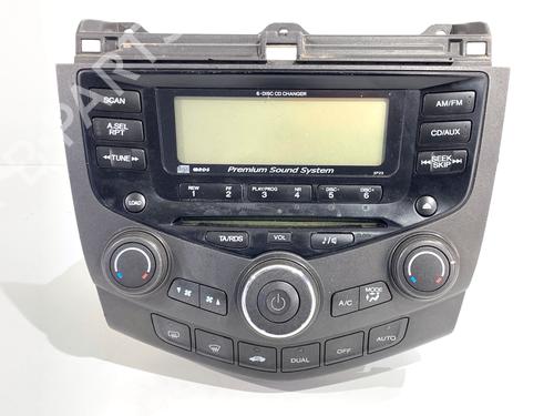 Radio Radio 39319220 39319220