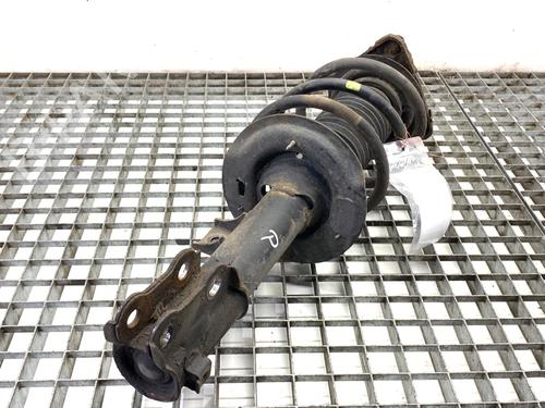 Right front shock absorber KIA CEE'D (JD) 1.6 CRDi 128 | BP39360637M17 - Image 2