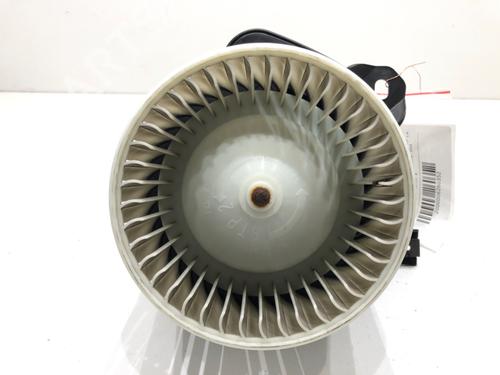 heater-blower-motor-fiat-tipo-hatchback-356_-357_-2016-39279795 main image