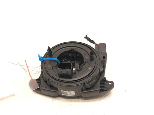 squib-airbag-skoda-kamiq-nw4-2019-39312332 main image