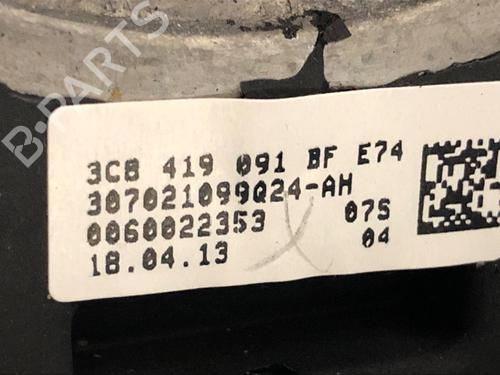 Rat VW PASSAT B7 Variant (365) 2.0 TDI | BP39311049C49 - Image 7