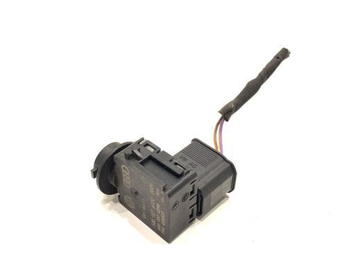Electronic sensor VW T-ROC (A11, D11) 1.5 TSI | BP39344330M84 - Image 2
