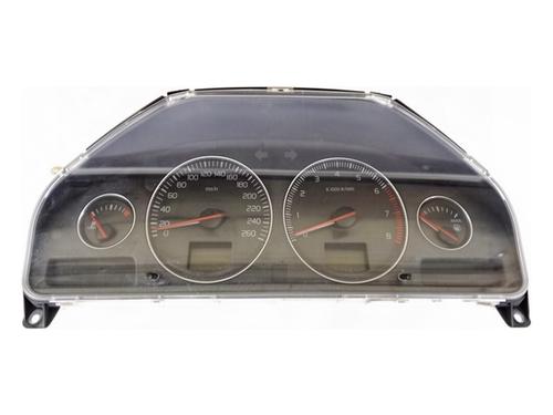 Kombiinstrument Kombiinstrument 39388708 39388708