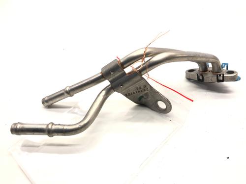 Pipe SKODA KAMIQ (NW4) 1.0 TSI | BP39312395M125 - Image 2