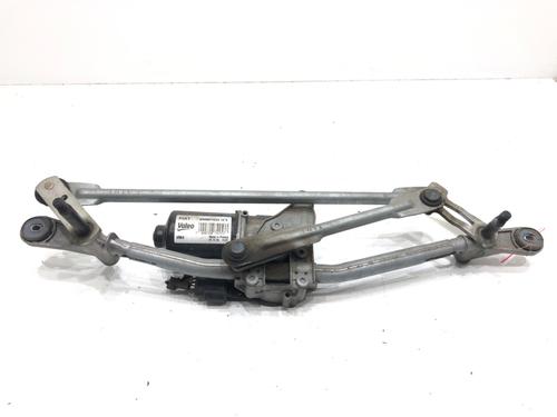 front-wipers-mechanism-fiat-tipo-saloon-356_-357_-2015-39282934 main image