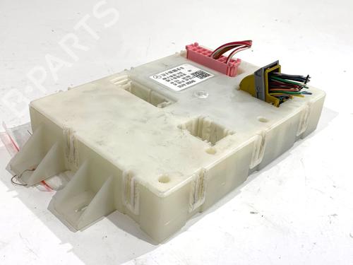 Electronic module MERCEDES-BENZ GLE (W166) 350 d 4-matic (166.024) | BP39310948M83 - Image 2