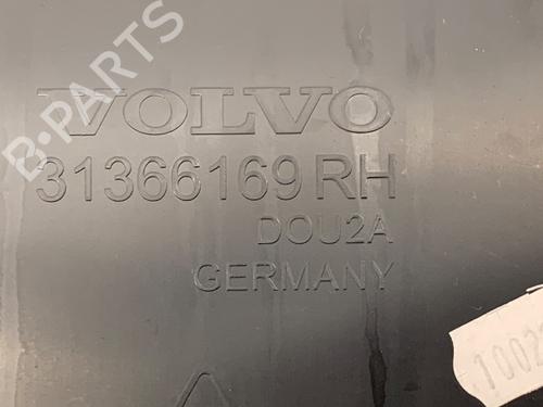 Front right panel VOLVO V60 I (155) D4 | BP39352765C59 - Image 6