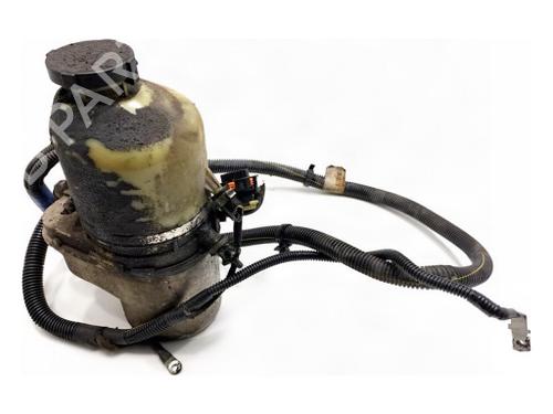 Steering pump OPEL MERIVA B MPV (S10) 1.4 (75) | BP40490488M99 - Image 1