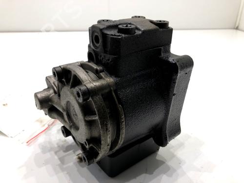 Injection pump VW GOLF VI (5K1) 1.6 TDI | BP39313821M78 - Image 3