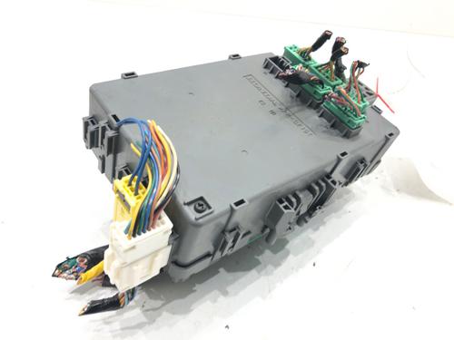 Fuse box HONDA ODYSSEY (RL5) 3.5 | BP39283336E1 - Image 2