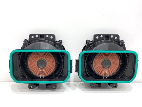 Speaker BMW X5 (G05, F95) xDrive M 50 d | BP39340164E2 - Image 3