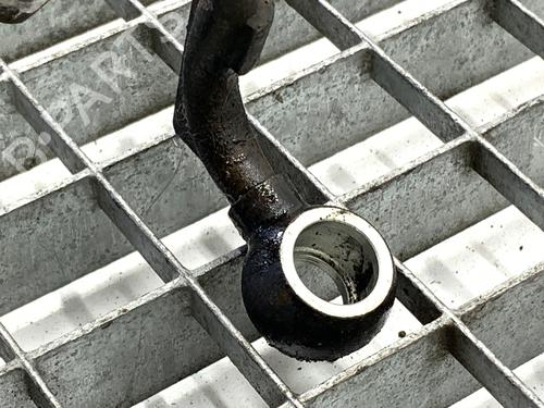 Pipe PEUGEOT BOXER Bus 2.0 BlueHDi 130 | BP39359230M125 - Image 3