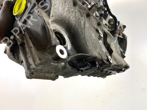 Engine BMW 3 Touring (G21, G81) 320 d Mild-Hybrid | BP39358256M1 - Image 7
