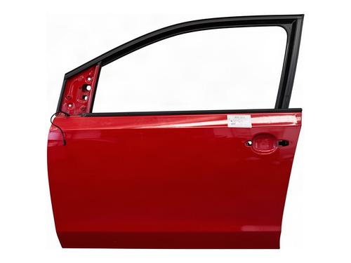 Used Left front door Left front door SKODA CITIGO (NF1) 1.0 (60 hp) 40276947 40276947