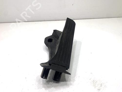 pedal-vw-tiguan-5n_-2007-2008-2009-2010-2011-2012-2013-2014-2015-2016-2017-2018-39316062 main image