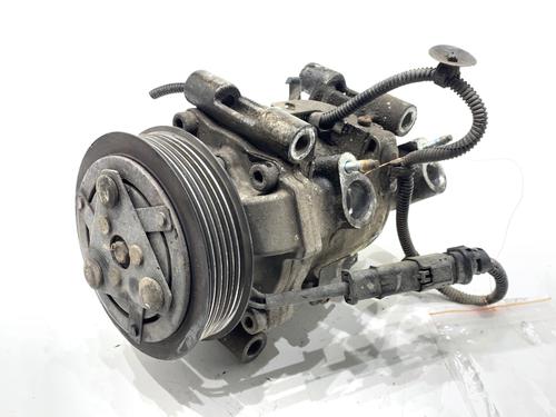 Used AC compressor AC compressor 39310208 39310208