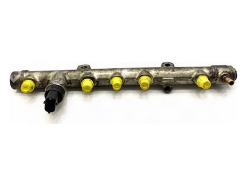injection-rail-suzuki-grand-vitara-ii-jt-te-td-2005-40001466 main image