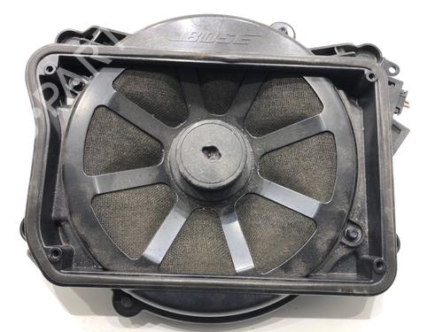 Used Electronic module Electronic module AUDI A6 C7 (4G2, 4GC) 3.0 TDI quattro (245 hp) 39309481 39309481