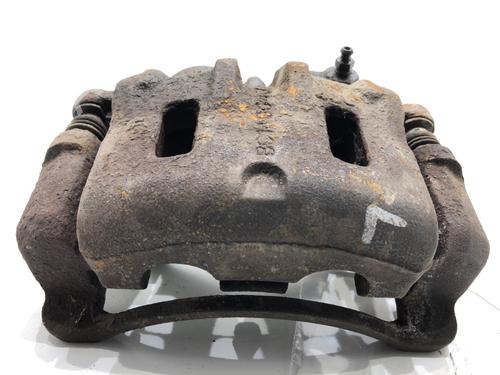 Used Left front brake caliper Left front brake caliper 39304534 39304534