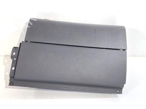 glove-box-vw-touran-1t1-1t2-2003-2004-2005-2006-2007-2008-2009-2010-2011-39347228 main image