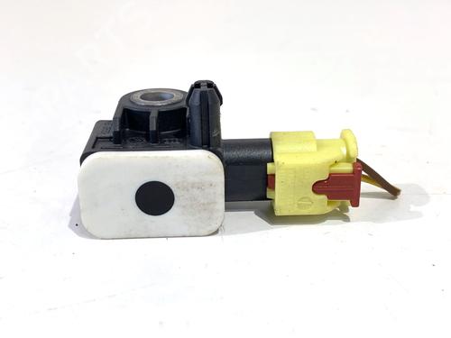 Electronic sensor SKODA CITIGO (NF1) 1.0 | BP39291766M84 - Image 3